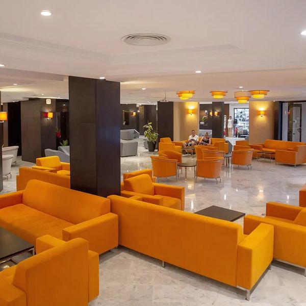 Fiesta Beach (Midoun) - zdjęcie 5