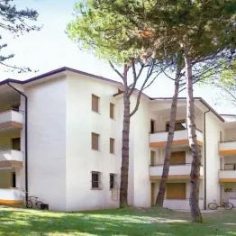 Fiordalisi e Sant' Acqua