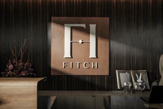 Fitch