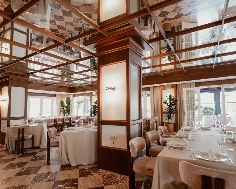 Flower & Spa
