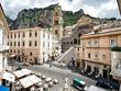 Top Amalfi