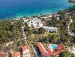 Top Thassos Wyspa