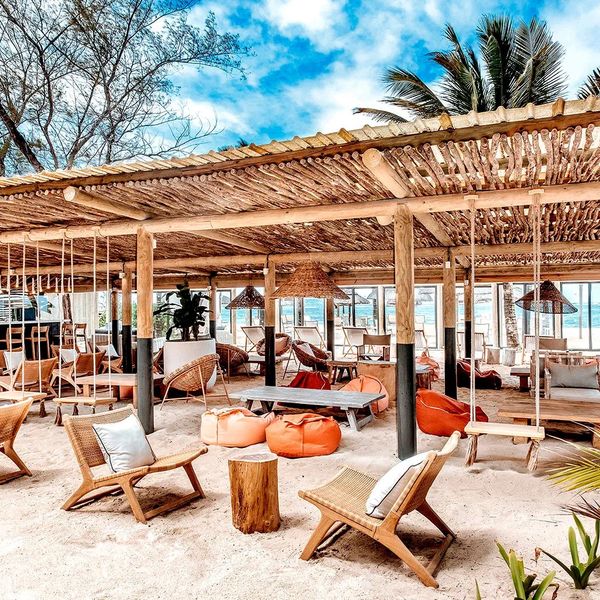 Friday Attitude – 2026-06-11 - Zdjęcie 2