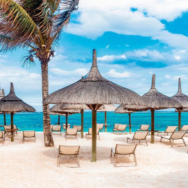 Friday Attitude – 2026-06-11 - Zdjęcie 3