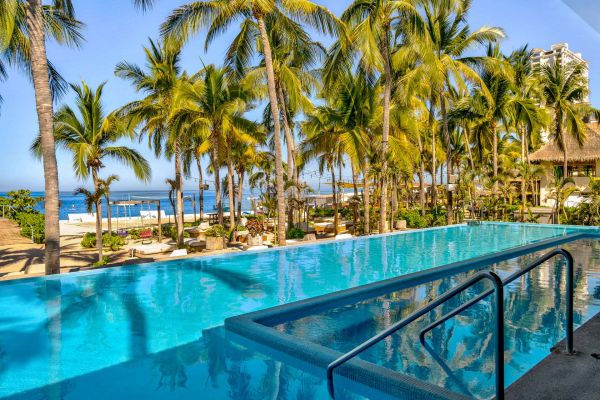 Friendly Fun Different Experiences (Puerto Vallarta)