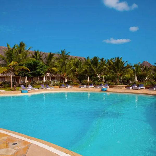 Fruit Spice Wellness Resort – 2027-03-07 - Zdjęcie 2