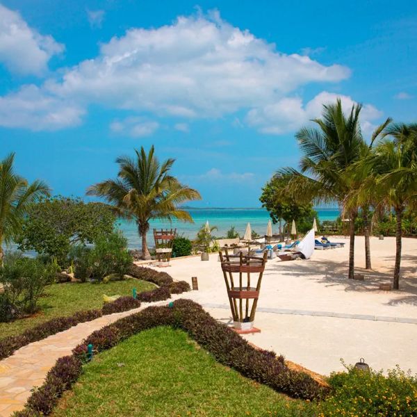 Fruit Spice Wellness Resort – 2027-03-07 - Zdjęcie 3