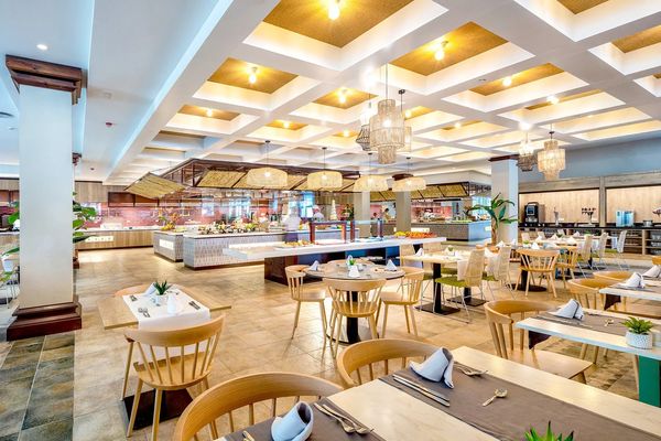 Fuerteventura Princess