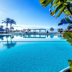 Fuerteventura Princess