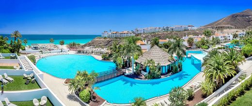 Fuerteventura Princess