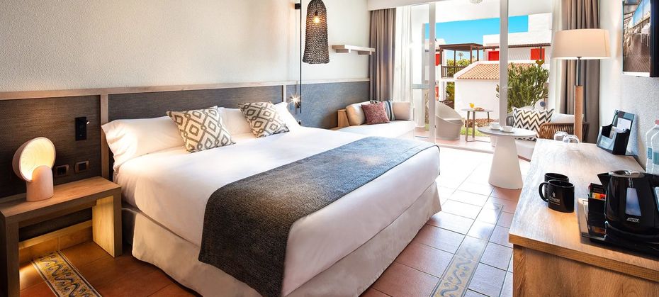 Fuerteventura Princess