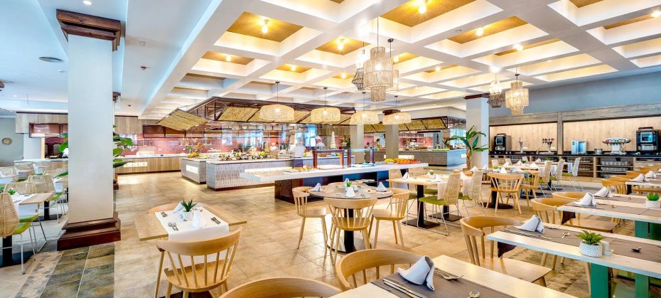 Fuerteventura Princess