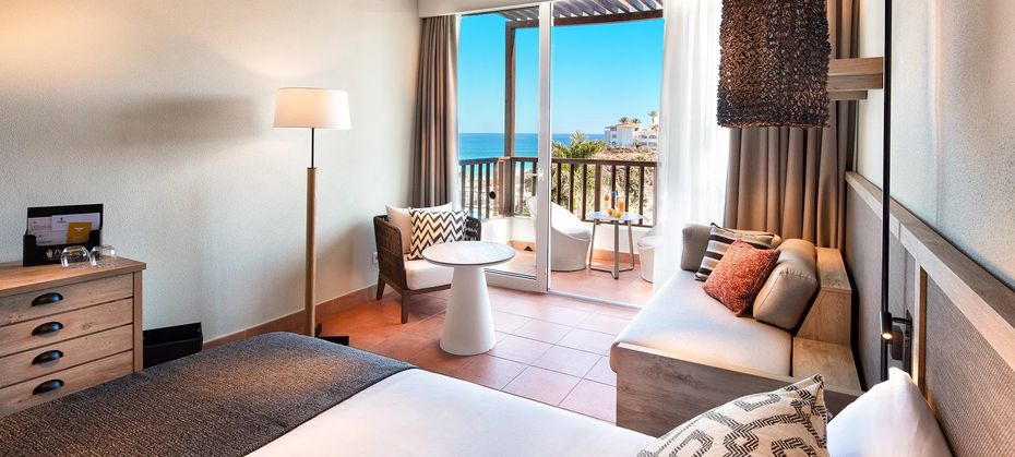 Fuerteventura Princess