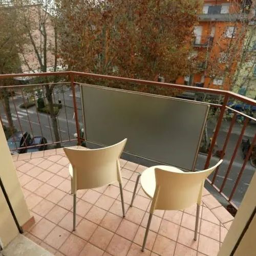 Furlan — Bibione, Włochy