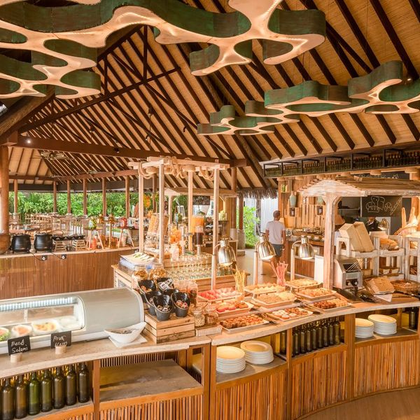 Fushifaru Maldives – 2026-06-15 - Zdjęcie 3