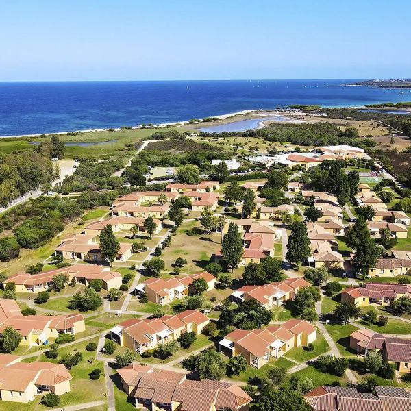 Futura Club Cala Fiorita