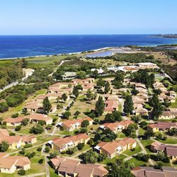 Futura Club Cala Fiorita