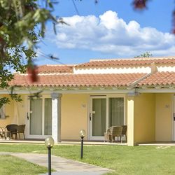 Futura Club Cala Fiorita