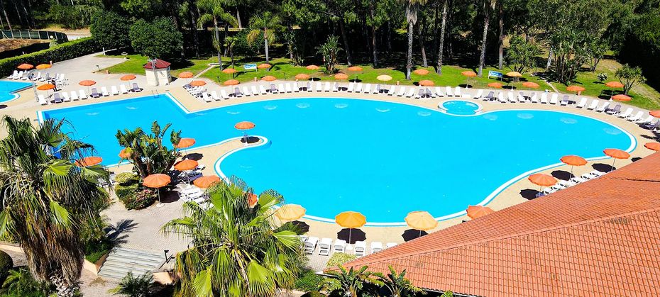 Futura Club La Praya