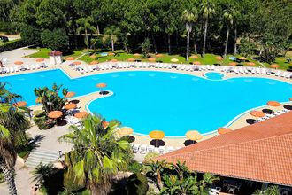 Futura Club La Praya