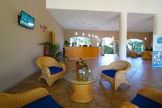 Futura Club La Praya