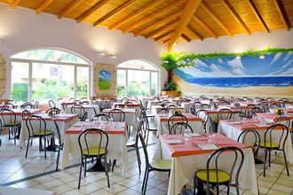 Futura Club La Praya