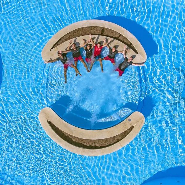 Futura Club Spiagge Bianche (ex. Victoria Resort)