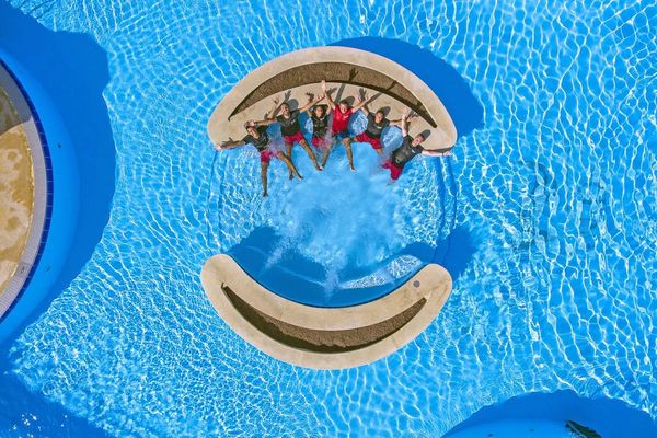 Futura Club Spiagge Bianche (ex. Victoria Resort)