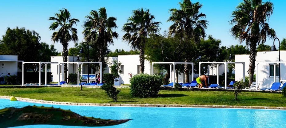 Futura Club Torre Rinalda