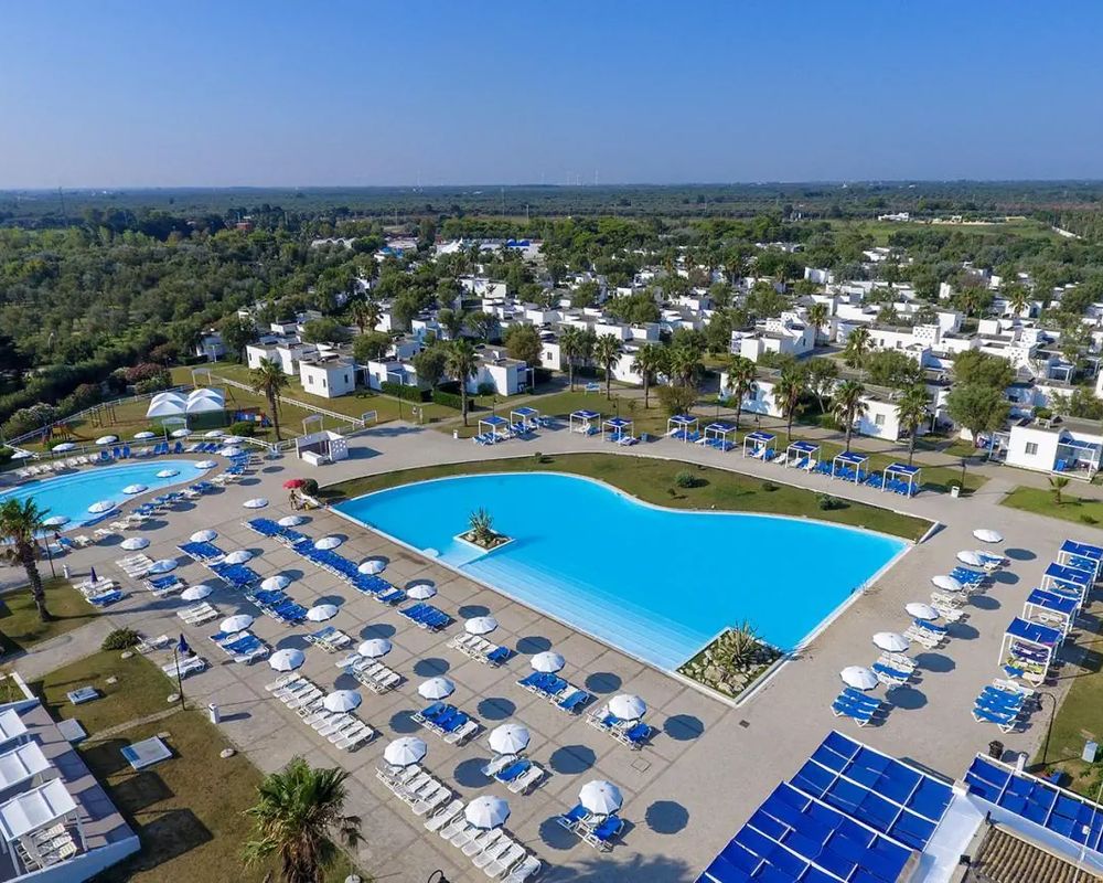 Futura Club Torre Rinalda