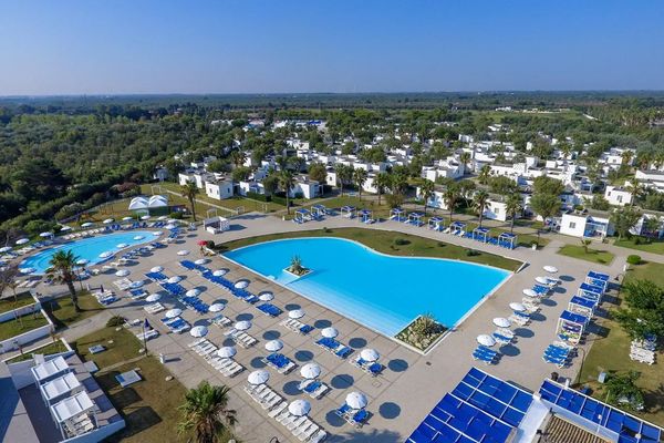 Futura Club Torre Rinalda