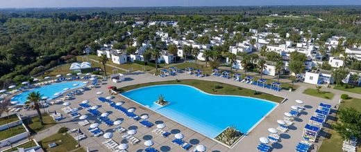 Futura Club Torre Rinalda