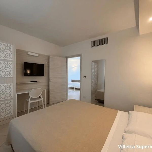 Futura Club Torre Rinalda - zdjęcie 5