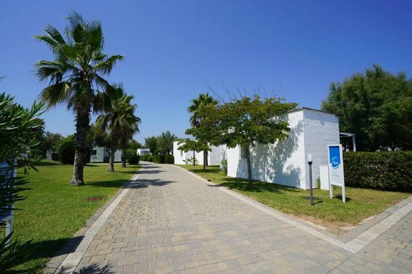 Futura Club Torre Rinalda