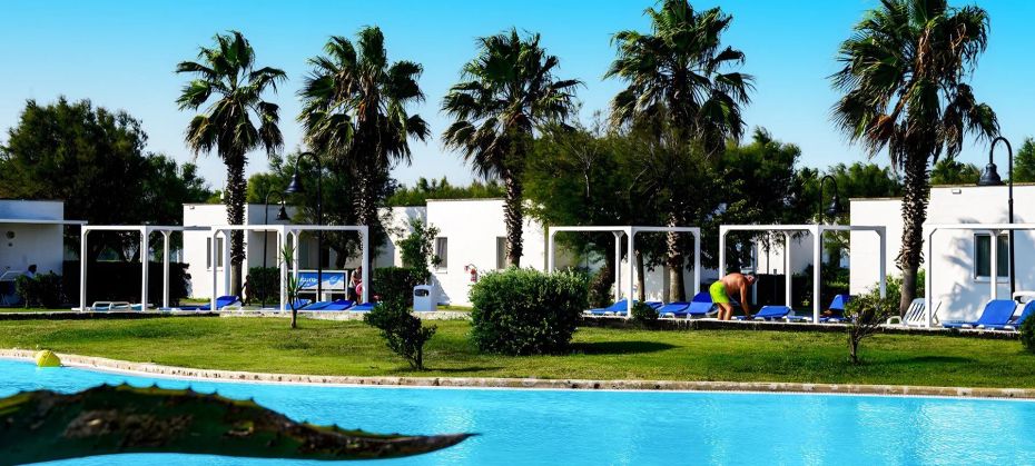 Futura Club Torre Rinalda