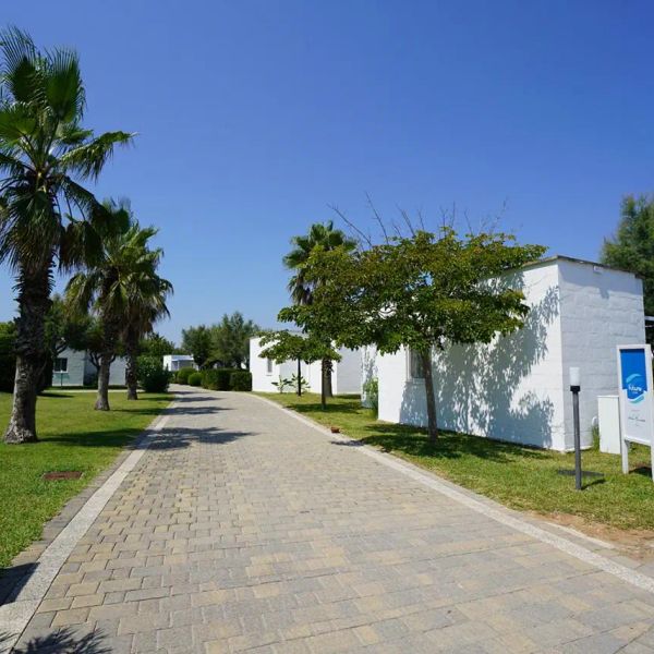 Futura Club Torre Rinalda - zdjęcie 2