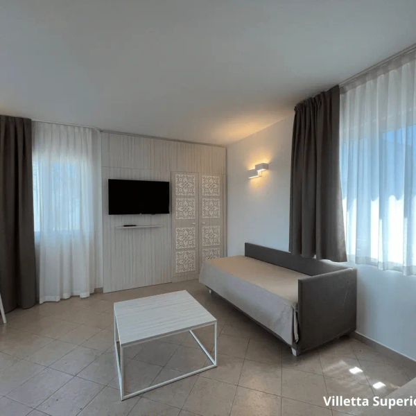 Futura Club Torre Rinalda - zdjęcie 4