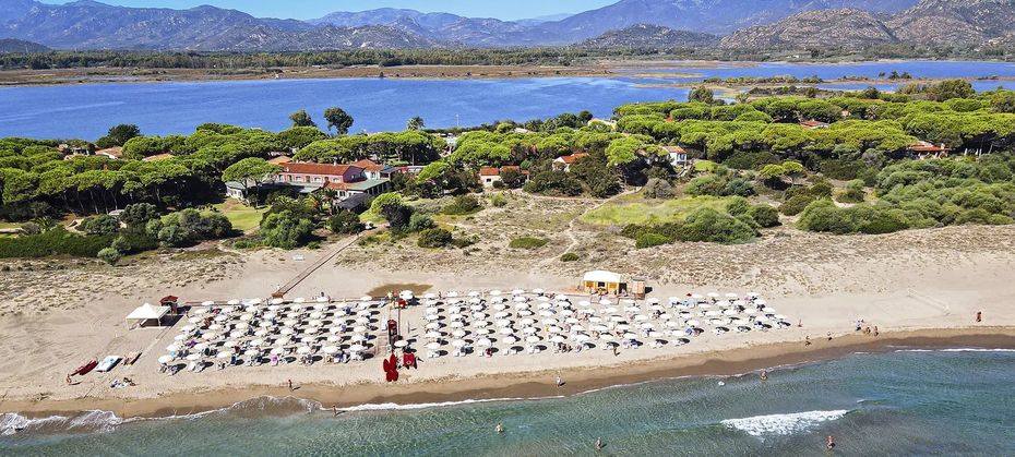 Futura Colostrai Club