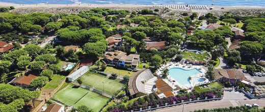 Futura Colostrai Club