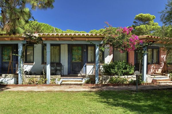 Futura Colostrai Club