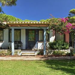 Futura Colostrai Club