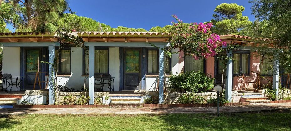 Futura Colostrai Club