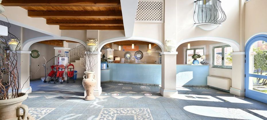 Futura Colostrai Club