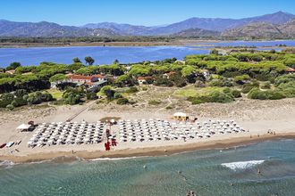 Futura Colostrai Club