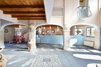 Futura Colostrai Club