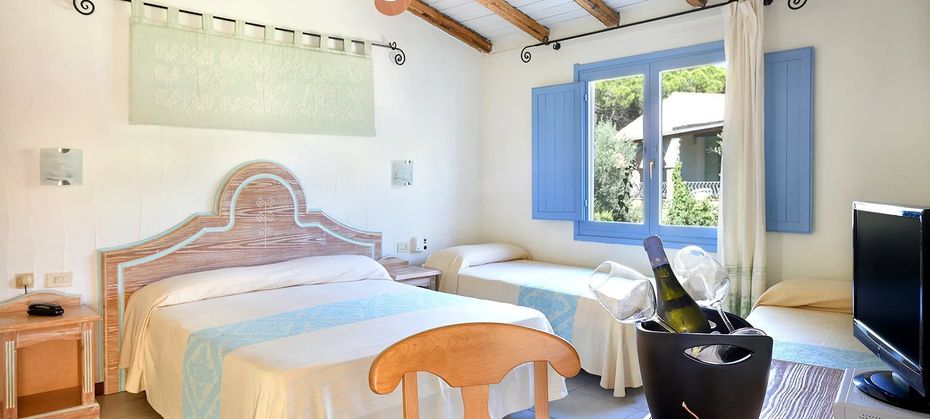 Futura Colostrai Club