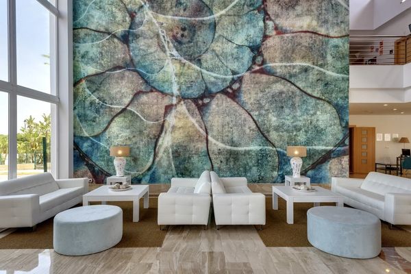 Garden Playanatural (ex Cartaya Garden)