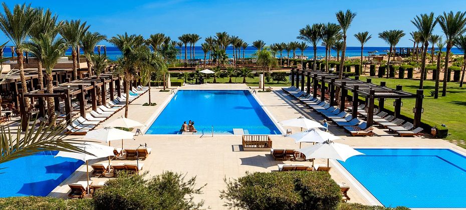 Labranda Gemma Premium Resort (ex Gemma Resort)