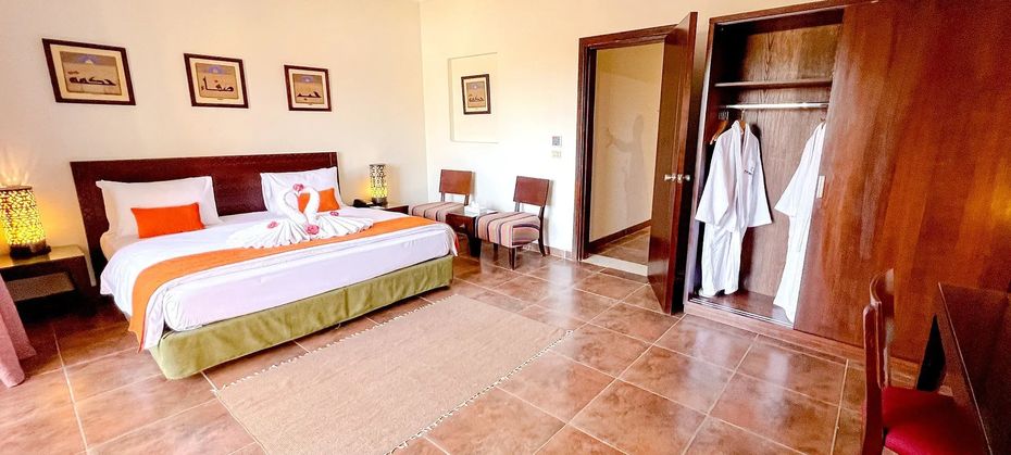 Labranda Gemma Premium Resort (ex Gemma Resort)