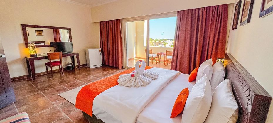 Labranda Gemma Premium Resort (ex Gemma Resort)